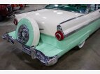 Thumbnail Photo 13 for 1956 Ford Crown Victoria